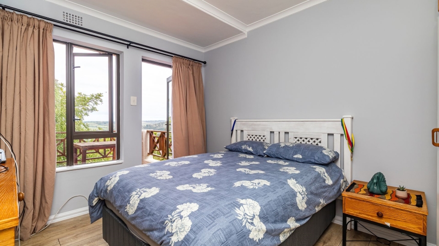 3 Bedroom Property for Sale in Castleton Western Cape